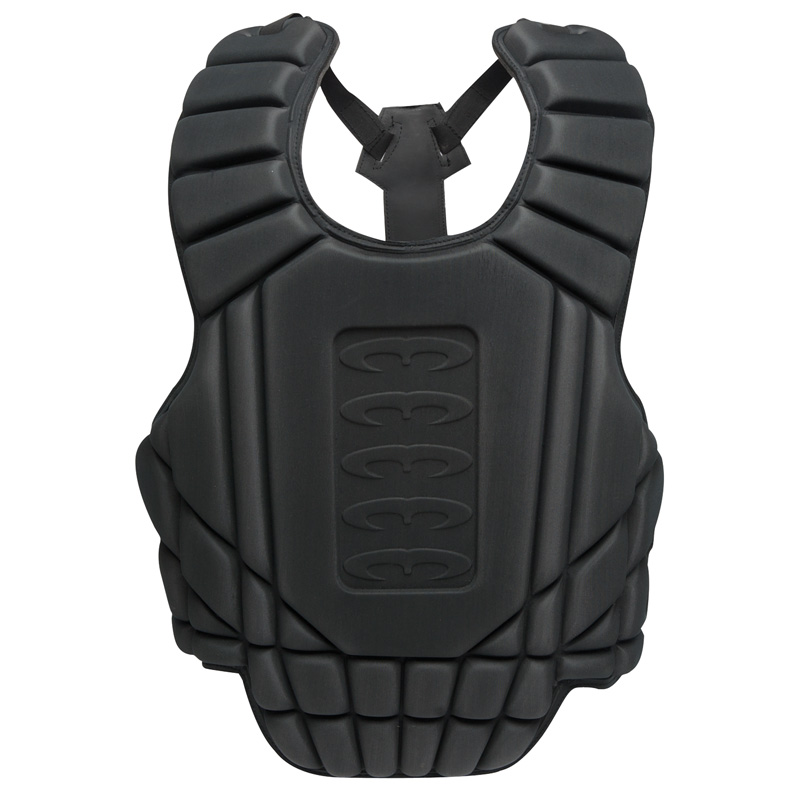 Merican Senior Hockey Chest Protector